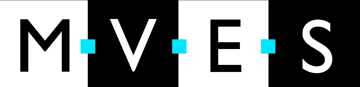 MVES Logo